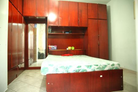 Casa à venda com 120m², 2 quartos e 1 vagaQuarto 1