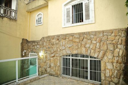 Casa à venda com 120m², 2 quartos e 1 vagaSacada