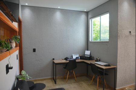 Apartamento à venda com 130m², 2 quartos e 2 vagasCobertura