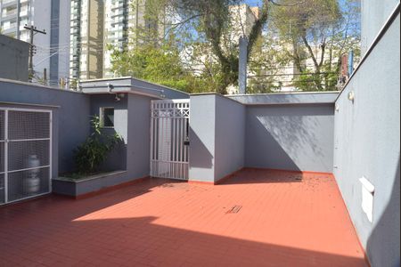 Apartamento à venda com 130m², 2 quartos e 2 vagasGaragem