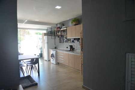 Apartamento à venda com 130m², 2 quartos e 2 vagasCobertura