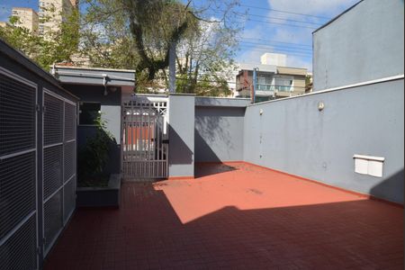 Apartamento à venda com 130m², 2 quartos e 2 vagasGaragem