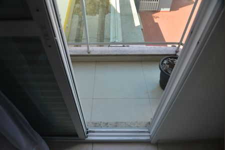 Apartamento à venda com 130m², 2 quartos e 2 vagasSacada