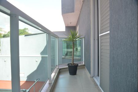 Apartamento à venda com 130m², 2 quartos e 2 vagasSacada