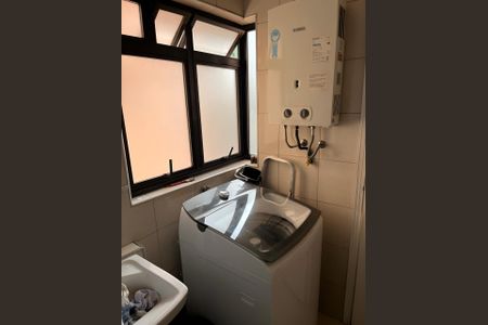 Apartamento à venda com 86m², 3 quartos e 2 vagas Apartamento à venda com 86m², 3 quartos e 2 vagasFoto 17