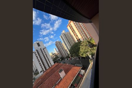 Apartamento à venda com 86m², 3 quartos e 2 vagas Apartamento à venda com 86m², 3 quartos e 2 vagasFoto 24