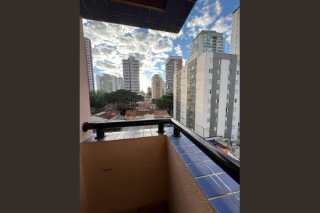 Apartamento à venda com 86m², 3 quartos e 2 vagas Apartamento à venda com 86m², 3 quartos e 2 vagasFoto 14