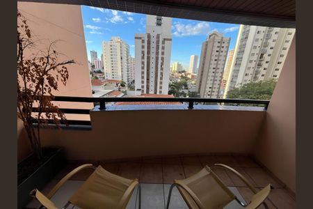 Apartamento à venda com 86m², 3 quartos e 2 vagas Apartamento à venda com 86m², 3 quartos e 2 vagasFoto 11