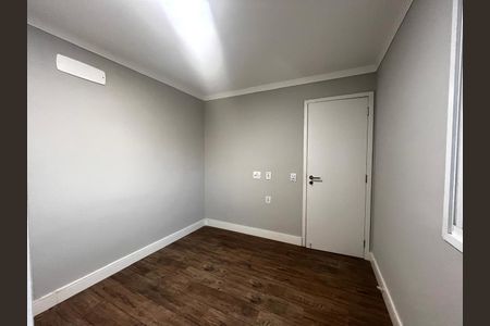 Apartamento à venda com 95m², 3 quartos e 2 vagasQuarto 2