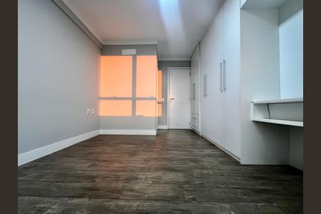 Apartamento à venda com 95m², 3 quartos e 2 vagasSuíte