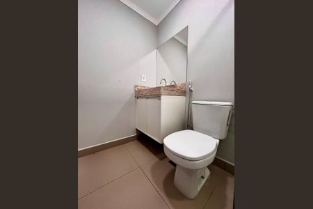 Apartamento à venda com 95m², 3 quartos e 2 vagasBanheiro Suíte
