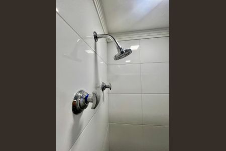 Apartamento à venda com 95m², 3 quartos e 2 vagasBanheiro