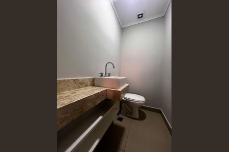 Apartamento à venda com 95m², 3 quartos e 2 vagasLavabo