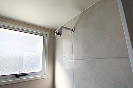 Apartamento à venda com 46m², 2 quartos e sem vagaBanheiro Social