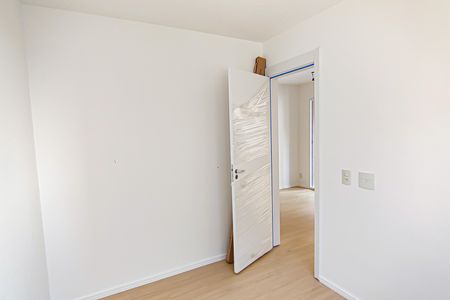 Apartamento à venda com 46m², 2 quartos e sem vagaQuarto 1