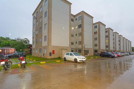 Apartamento à venda com 42m², 2 quartos e sem vaga Apartamento à venda com 42m², 2 quartos e sem vagaÁrea comum