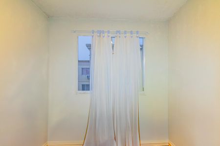 Apartamento à venda com 42m², 2 quartos e sem vaga Apartamento à venda com 42m², 2 quartos e sem vagaQuarto 2