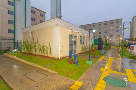 Apartamento à venda com 42m², 2 quartos e sem vaga Apartamento à venda com 42m², 2 quartos e sem vagaÁrea comum - Salão de festas