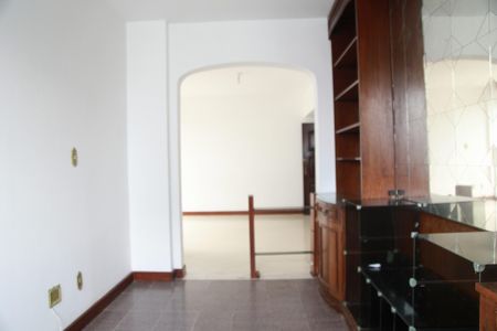 Apartamento para alugar com 120m², 2 quartos e 1 vagaQuarto 2