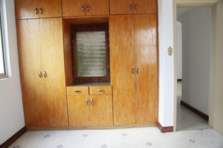 Apartamento para alugar com 120m², 2 quartos e 1 vagaQuarto 1