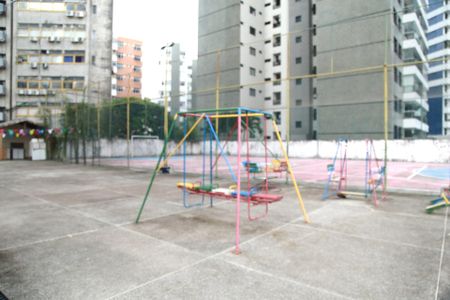 Apartamento para alugar com 120m², 2 quartos e 1 vagaÁrea comum