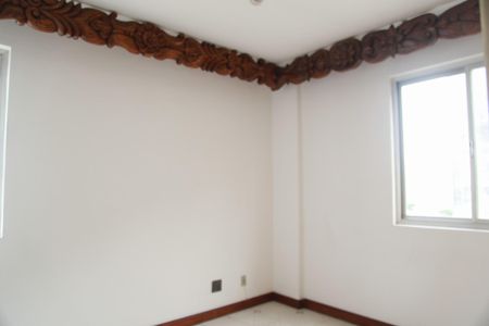 Apartamento para alugar com 120m², 2 quartos e 1 vagaQuarto 1