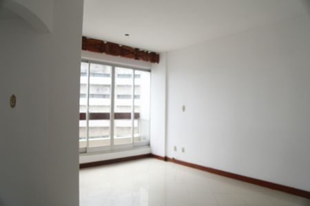 Apartamento para alugar com 120m², 2 quartos e 1 vagaSala