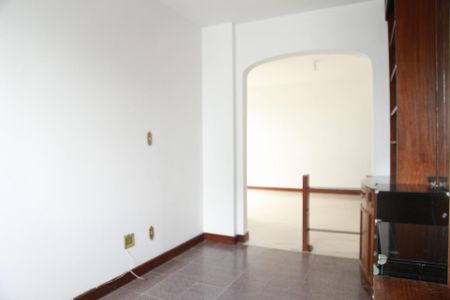 Apartamento para alugar com 120m², 2 quartos e 1 vagaQuarto 2