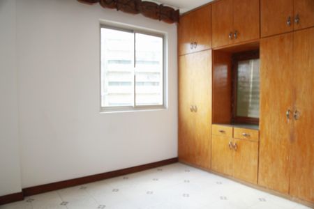 Apartamento para alugar com 120m², 2 quartos e 1 vagaQuarto 1