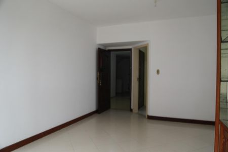 Apartamento para alugar com 120m², 2 quartos e 1 vagaSala