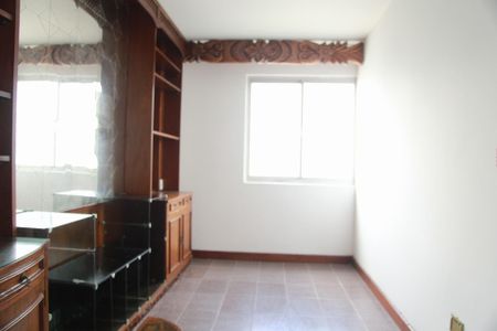 Apartamento para alugar com 120m², 2 quartos e 1 vagaQuarto 2