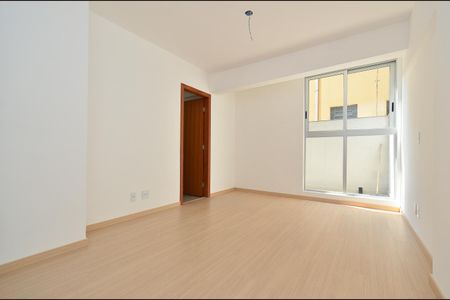 Apartamento à venda com 118m², 2 quartos e 2 vagasSuite 2