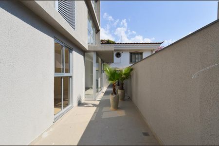 Apartamento à venda com 118m², 2 quartos e 2 vagasÁrea Privativa