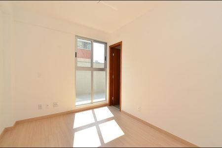 Apartamento à venda com 118m², 2 quartos e 2 vagasSuite 1