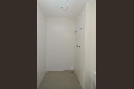 Apartamento à venda com 118m², 2 quartos e 2 vagasBanheiro Suite 2