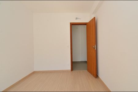 Suite 1 de apartamento à venda com 2 quartos, 118m² em São Pedro, Belo Horizonte