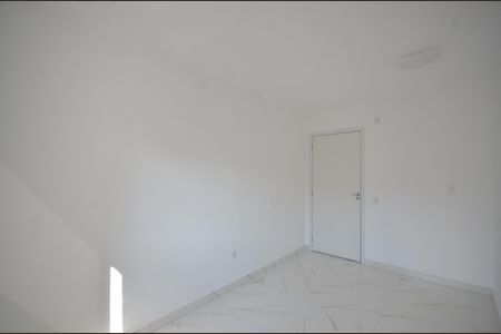 Apartamento para alugar com 47m², 2 quartos e sem vagaSala