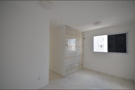 Apartamento para alugar com 47m², 2 quartos e sem vagaSala