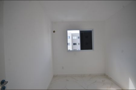 Apartamento para alugar com 47m², 2 quartos e sem vagaQuato 1