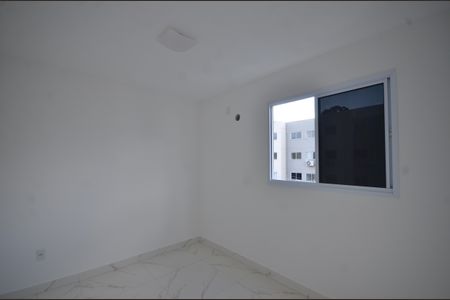 Apartamento para alugar com 47m², 2 quartos e sem vagaQuarto 2