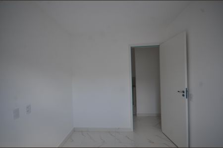 Apartamento para alugar com 47m², 2 quartos e sem vagaQuato 1