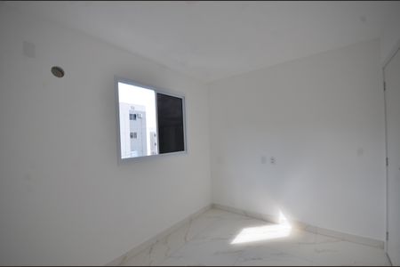 Apartamento para alugar com 47m², 2 quartos e sem vagaQuarto 2