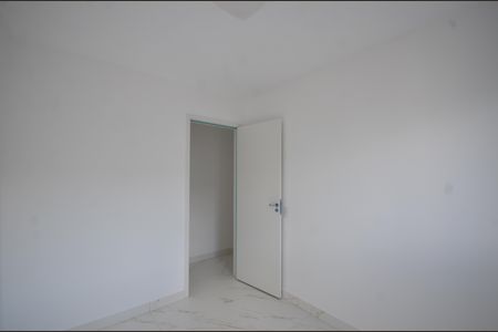 Apartamento para alugar com 47m², 2 quartos e sem vagaQuato 1