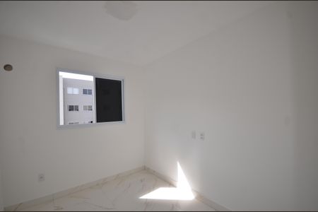 Apartamento para alugar com 47m², 2 quartos e sem vagaQuato 1