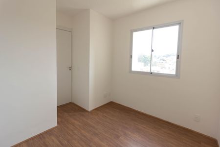 Apartamento para alugar com 32m², 2 quartos e sem vagaQuarto 1