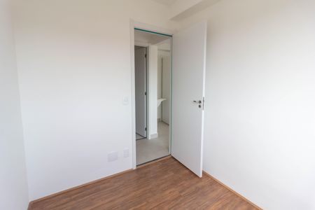 Apartamento para alugar com 32m², 2 quartos e sem vagaQuarto 2