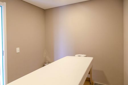 Apartamento para alugar com 32m², 2 quartos e sem vagaÁrea comum