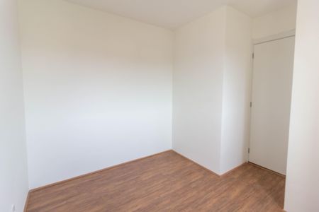 Apartamento para alugar com 32m², 2 quartos e sem vagaQuarto 1