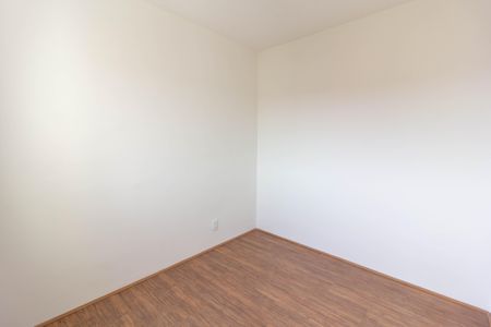 Apartamento para alugar com 32m², 2 quartos e sem vagaQuarto 1