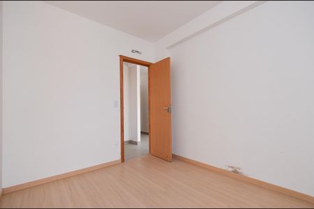Apartamento à venda com 62m², 2 quartos e 2 vagas Apartamento à venda com 62m², 2 quartos e 2 vagasSuíte 1